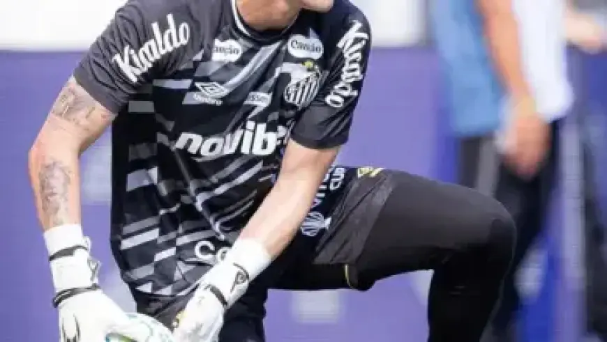 Scottish Premiership Bet: Aaron Ashley Picks 4-5 Football Favorite of the Day