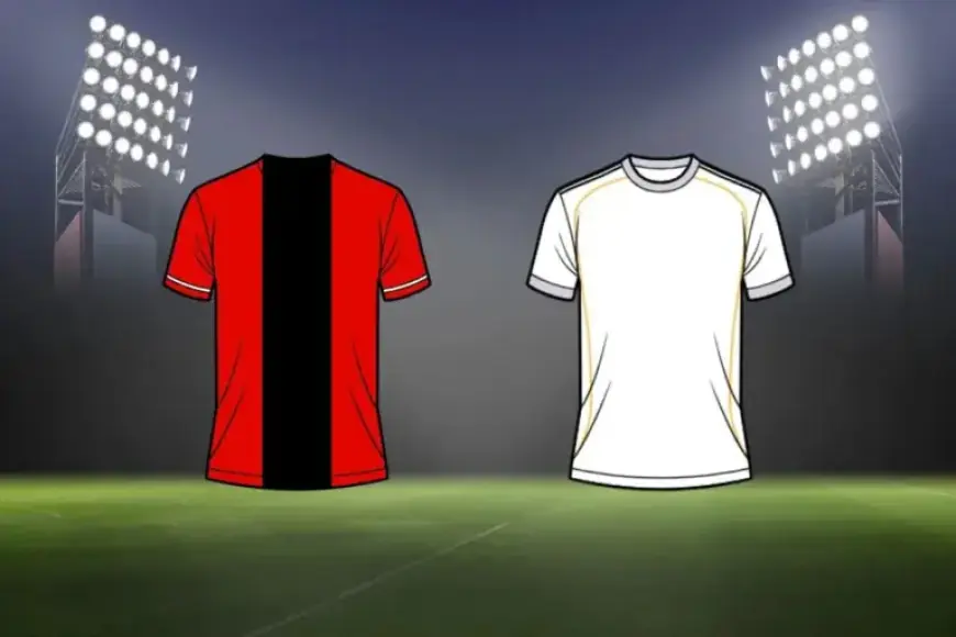 Real Madrid Match: STS Promo Code Offers 267zl Bonus