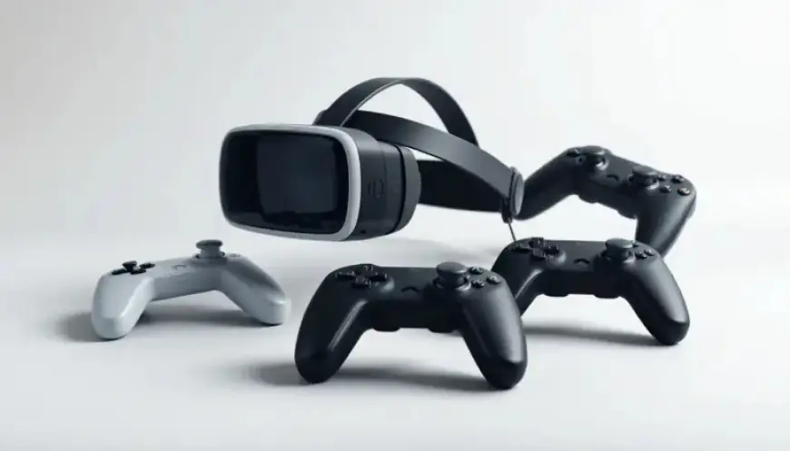 Rosen Law Firm Probes zSpace Inc. for Investor Concerns