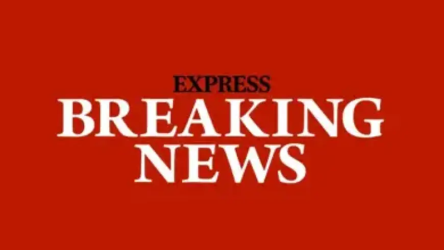 Watch Freiburg vs. Bayern Munich Live: Time and Channel for Bundesliga Match