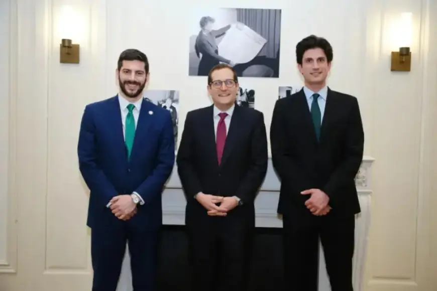 NY-12 Candidates Advocate for Environmental Sustainability