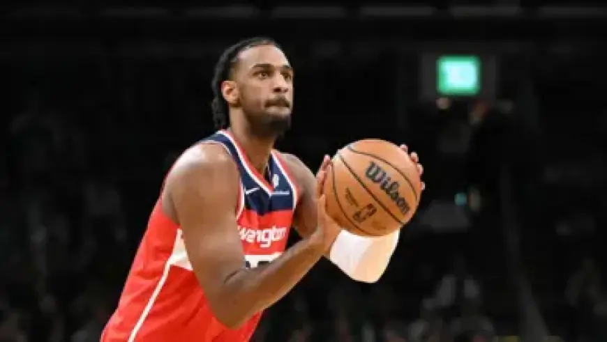 Barcelona Crushes Real Madrid Again, Advances to UWCL Semifinals