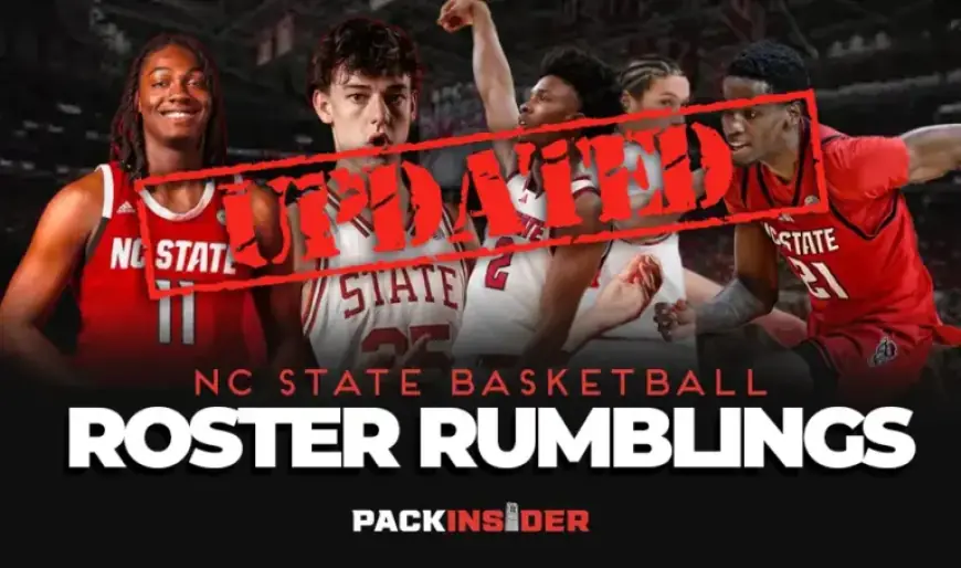 “Who Will Stay or Leave the Current Cast: A First Look”