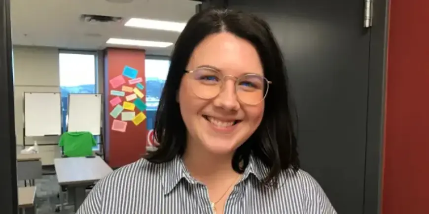 Persistent Wage Gap Overshadows Minimum Wage Hike