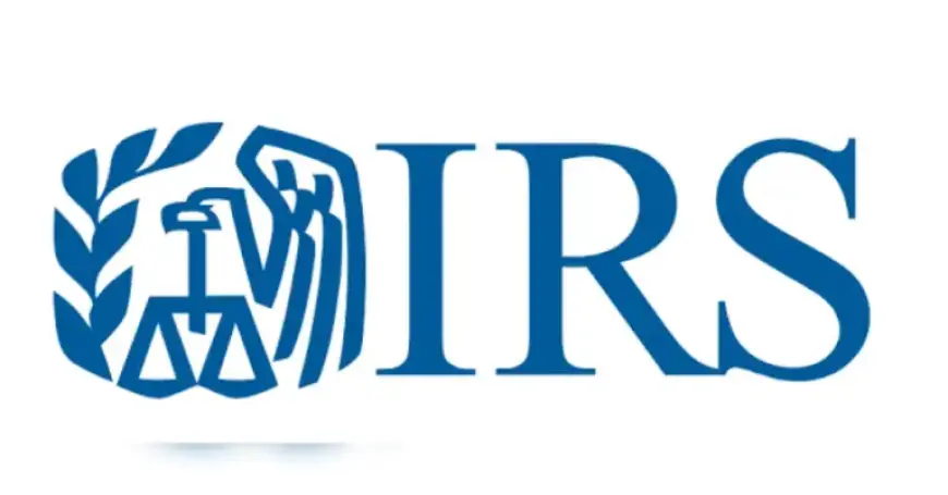 IRS Adjusts Tax Deadlines for Winter Storm-Affected Individuals