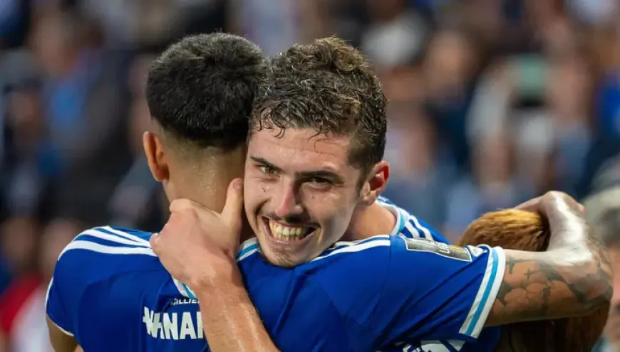 Strasbourg vs Nice: Match Preview, Predictions, and Team Lineups