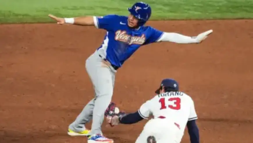 Chelsea Announces Starting Lineup Against Port Vale | Official News