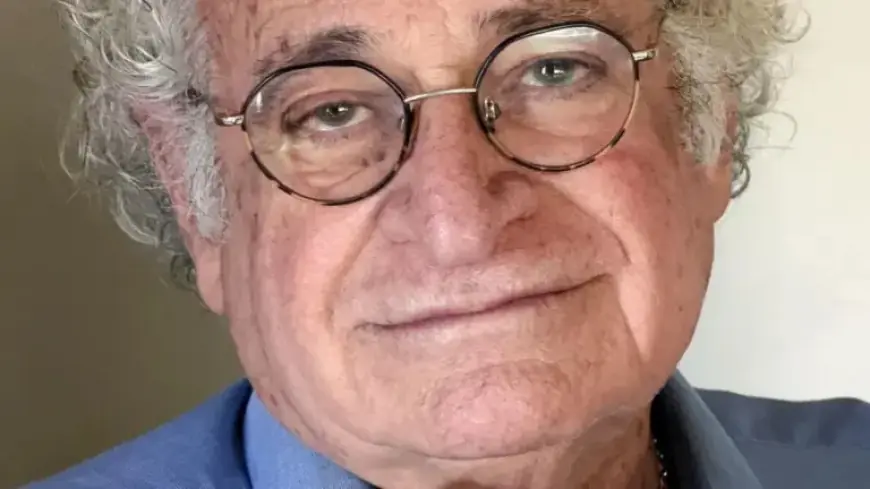 Mort Rosenblum: Saber-Rattling and Bombing Predict Prolonged Conflict