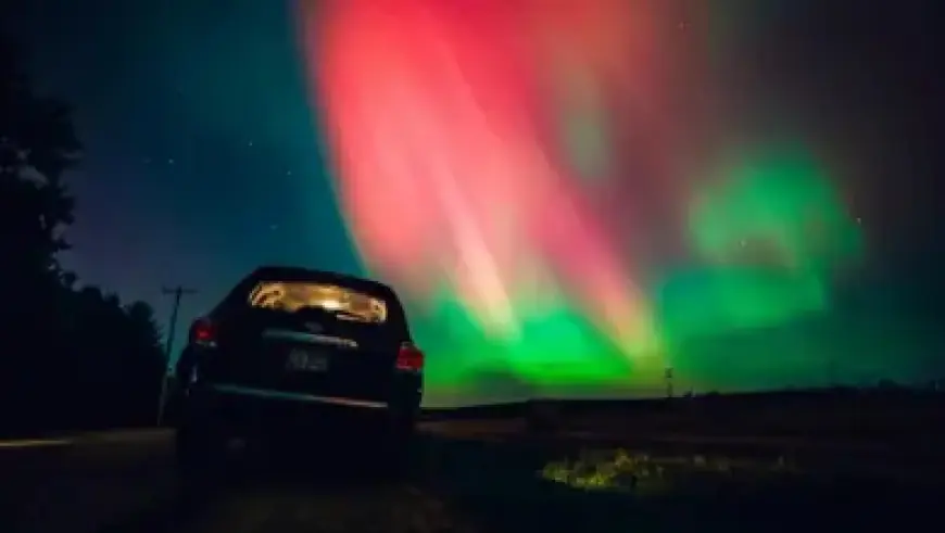 Dallin Oaks Anticipates ‘Sustaining Vote’ as 18th LDS Church President