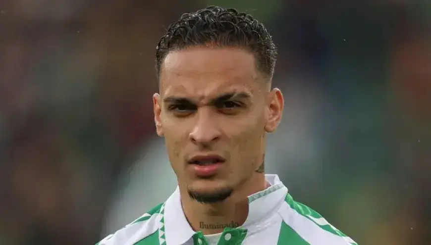 Real Betis vs Espanyol Preview: Predictions, Team News, Lineups