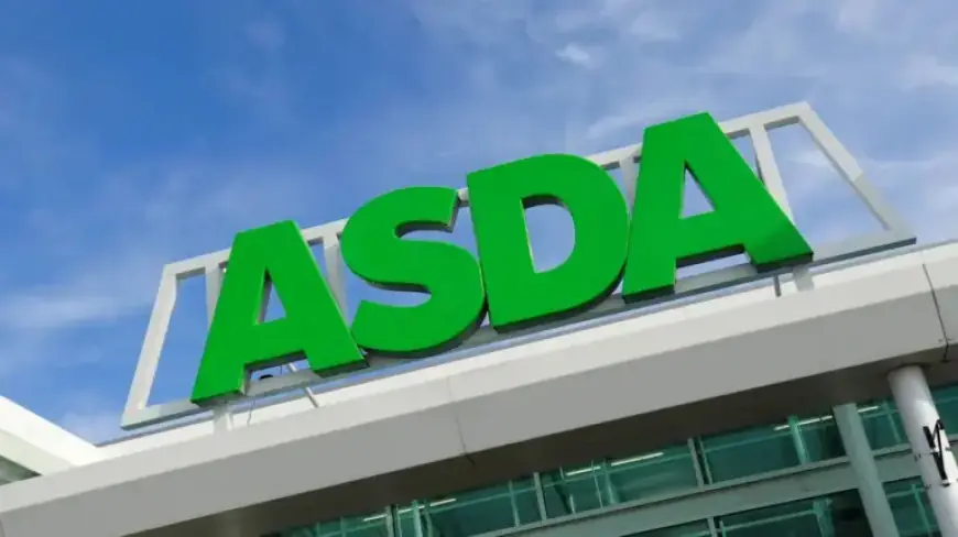 Easter Saturday: Supermarket Opening Hours for Tesco, Co-op, Asda, and More