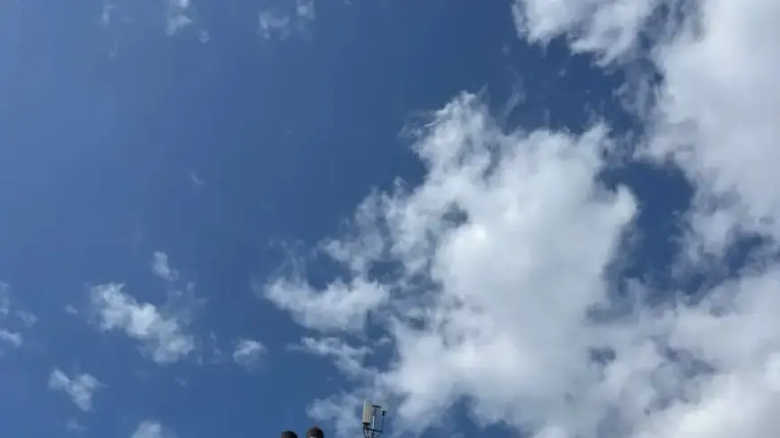 Moody Blues Explore Heartfelt Themes Amid Leadership Challenges