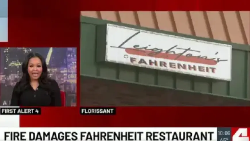 Okan Buruk Speaks Before Trabzonspor Match: Championship Aspirations