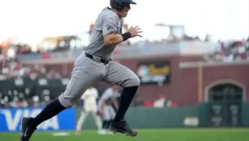 Northeastern Stabbing Suspect Faces Court Appearance