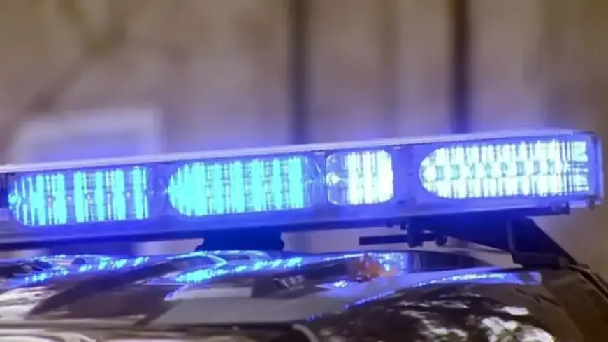 Boston Shooting Under Investigation: Suspect and Two Officers Injured