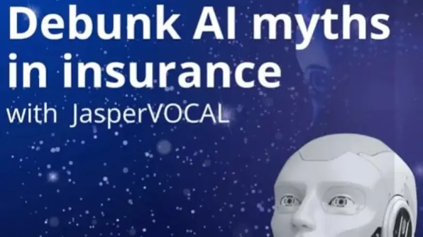 Manitoba NDP Loans $475K to Winnipeg AI Call-Screening Firm