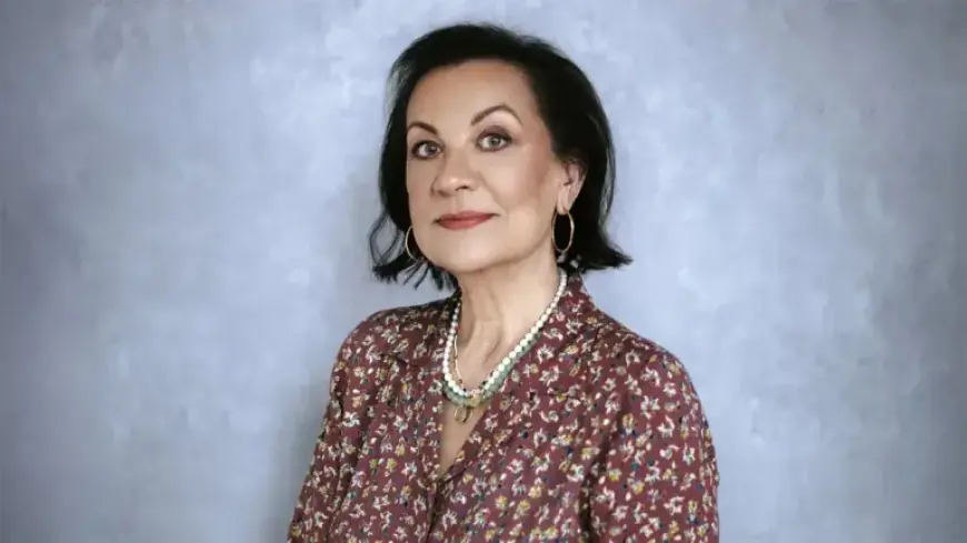 The Times: Peptide Serum Transforms Skin in One Month