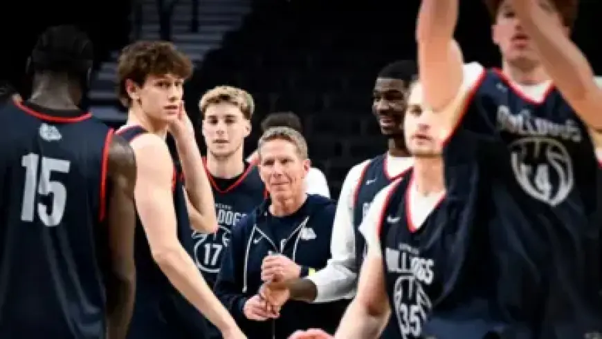 Dodgers Drop from Top Spot as Marlins Enter MLB’s Top 5 Rankings