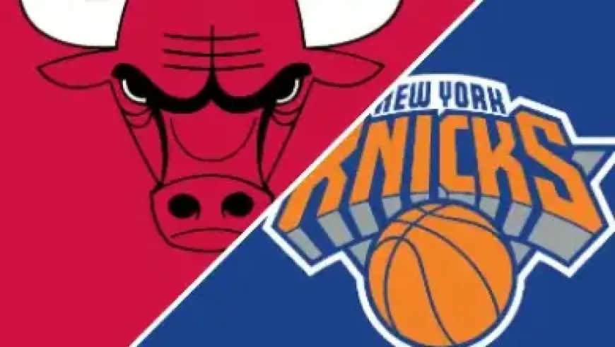 Liverpool’s Plummeting Points Reflect Season’s Troubles Compared to Last Year