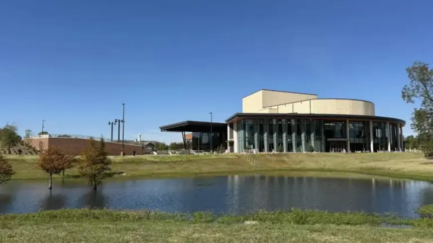 Auburn Launches Speaker Series Featuring Condoleezza Rice, Margaret Hoover