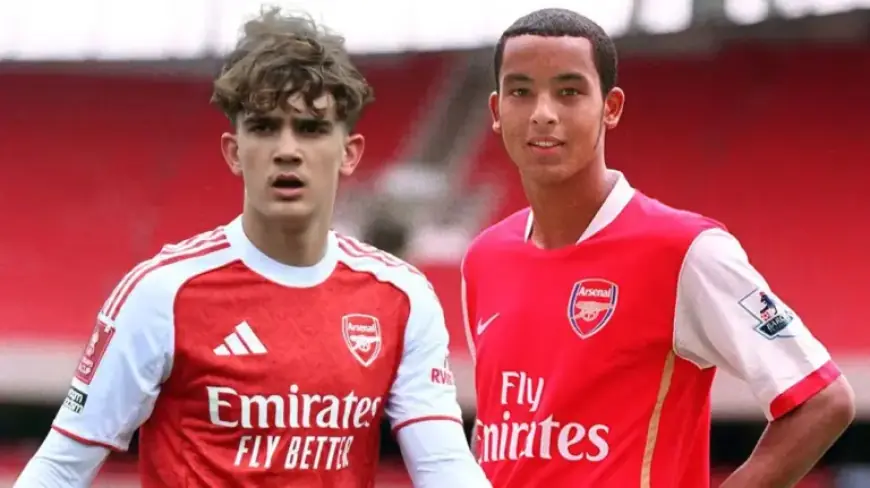 Theo Walcott’s Arsenal Regrets, Dowman’s Advice, and Chelsea Rejection Explored