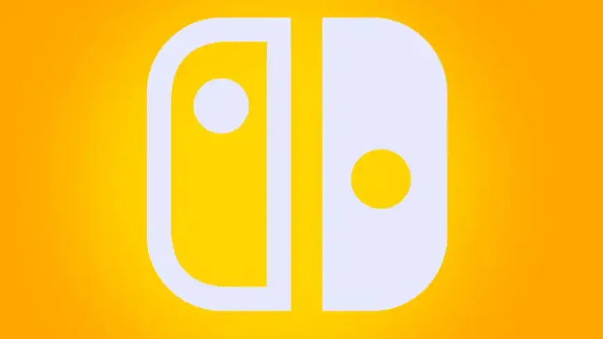 Nintendo Switch eShop: Grab $50 Games for Just $5