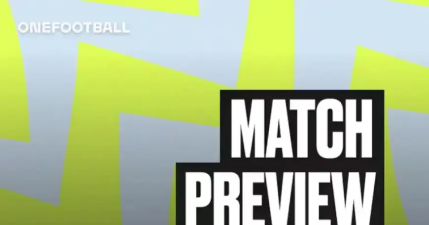 AZ vs Fortuna Sittard: Play-Off Aspirations Clash with Mid-Table Momentum