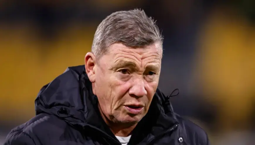 AZ Alkmaar vs Fortuna Sittard: Prediction, Team News & Lineups Preview