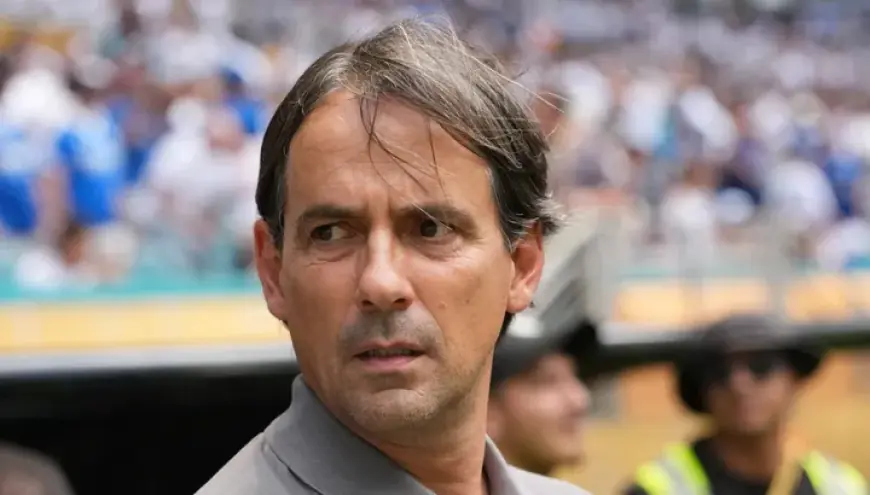 Al-Hilal vs Al-Taawoun: Prediction, Team News, and Lineups Preview