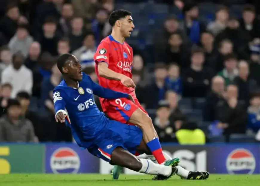 Rosenior’s Update: Two Attackers Return, Three Defenders Near Comeback