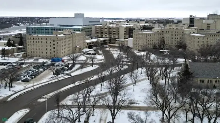 Sask. Human Rights Commission to Hear Case on Hospital Kiosk Language Policy