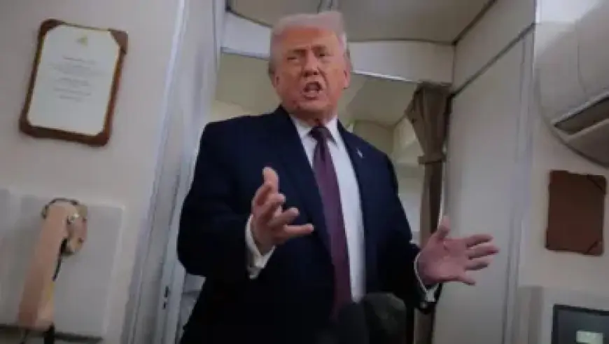 Zendaya and Pattinson’s ‘The Drama’ Captivates Audiences, Sparks Debates, Dominates Trends