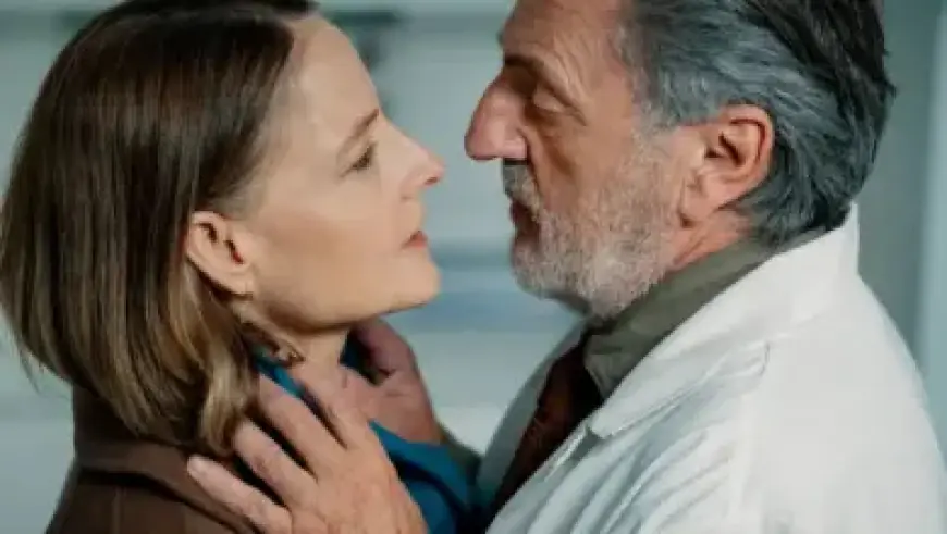 Ye Stages Sold-Out Comeback at SoFi Stadium with Lauryn Hill Support