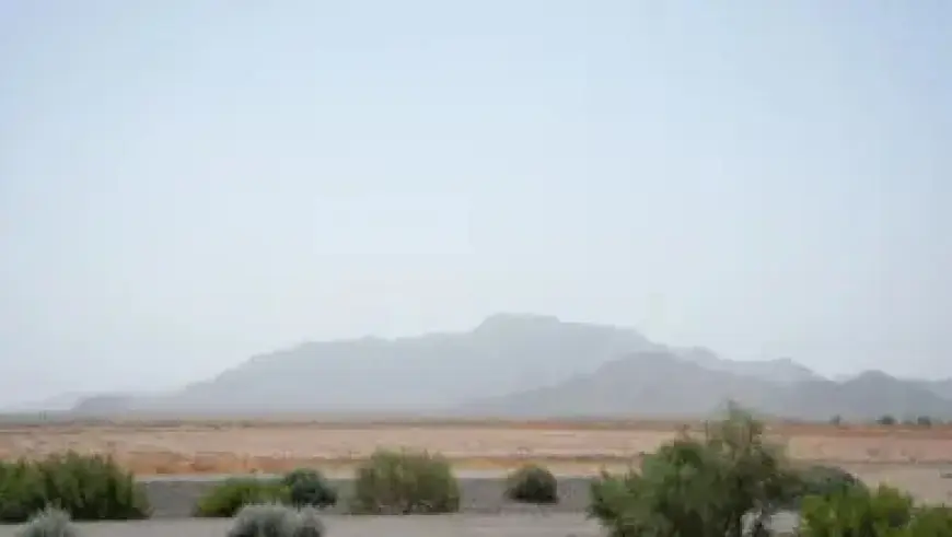 Artemis II Day 4: Deep-Space Flight Prepares for Lunar Flyby