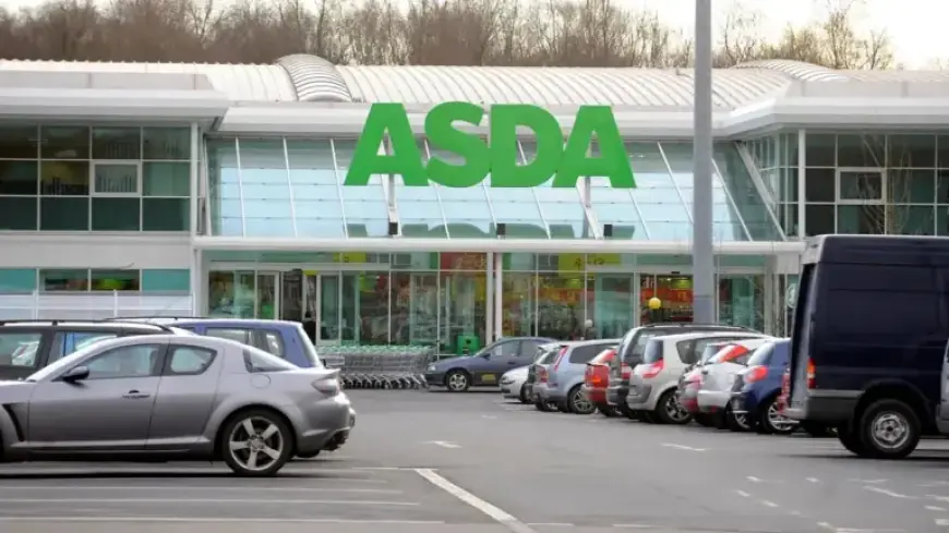 Easter 2026 Supermarket Hours: Aldi, Asda, Tesco, More