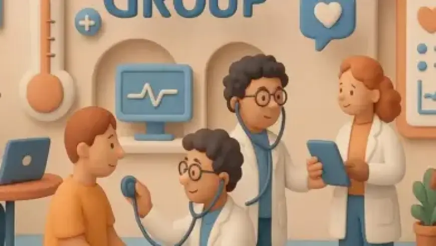 Artemis II Reveals New Images Approaching the Moon