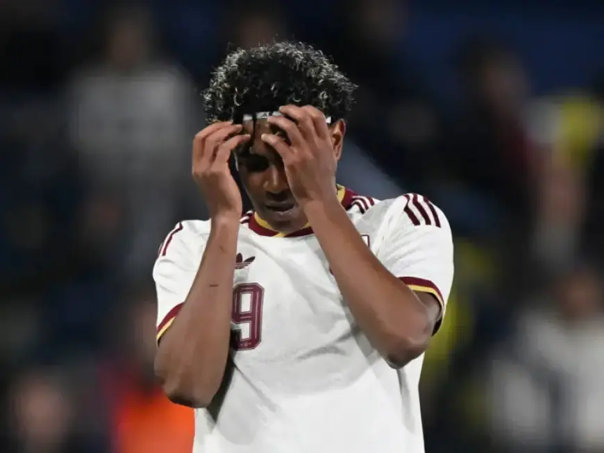 Real Madrid Coach Declares Spain Non-Racist Amid Islamophobic Chants Debate