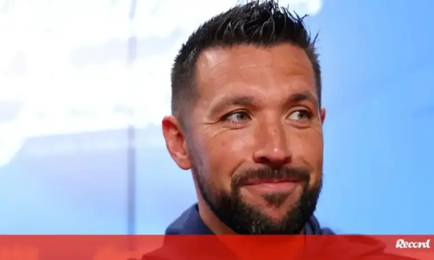 Farioli Praises Villas-Boas and Critiques Italian Football’s Shortcomings