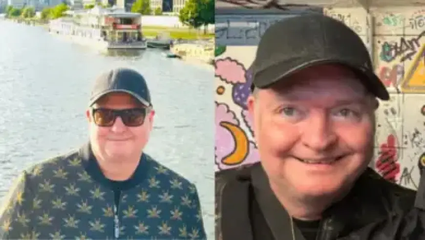 Mattinata Adopts New Port Plan: Boosting Gargano Tourism with 300+ Berths