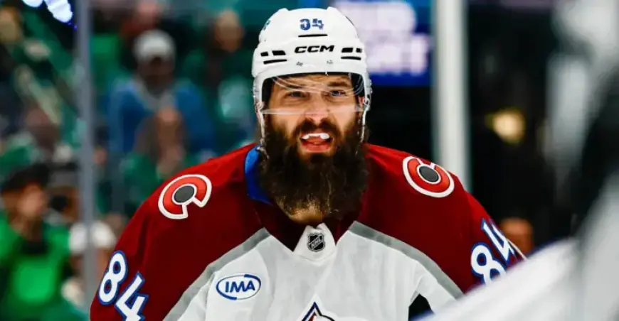 Yu-Gi-Oh! Duel Awaits in Dallas: A Preview