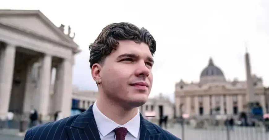 Comprehensive Easter TV and Radio Programming Guide