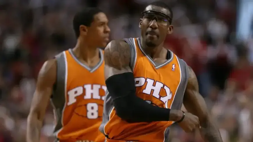 Hall of Fame Reveals 2026 Inductee List