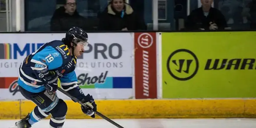 Four Teams Prepare for Sunday’s Showdown Games