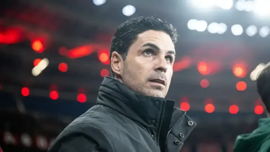 Southampton vs Arsenal: TV Channel, Kick-Off Time, Stream, Referee & Team Updates