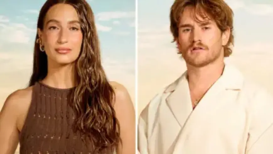 Brent Burns Celebrates 1,000th Consecutive NHL Game Milestone