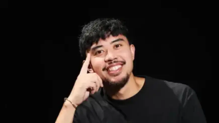 Rising Costs Threaten Industry Stability, Warn Builders of ‘Trouble Cocktail’