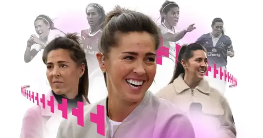 Kepa Starting? Spurs Aim to Shock Chelsea in FA Cup Preview