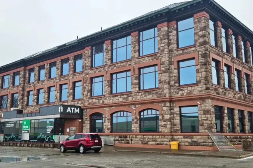 YNCU Compensates Members After Fraud Targets Sault Accounts