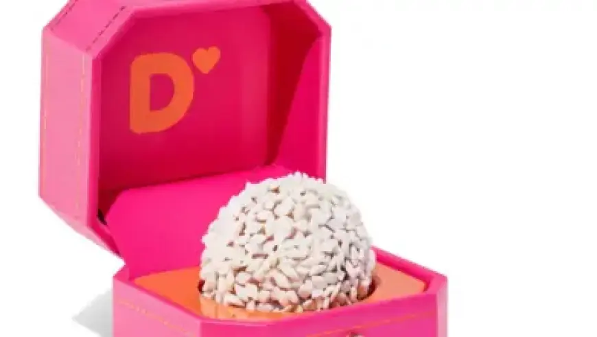 NWS Warns of Flash Flooding Risk Due to Heavy Rainfall