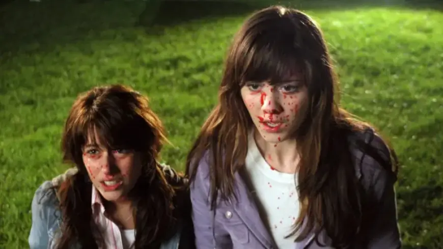 Top 10 Most Memorable Final Destination Deaths Ranked